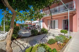 Apartmani Nicol - Crikvenica - 2