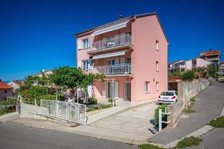 Apartmani Nicol - Crikvenica - 5