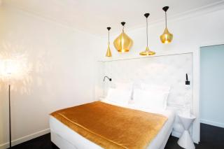 Empreinte Hotel & Spa - 2