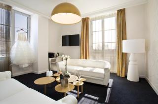 Empreinte Hotel & Spa - 5