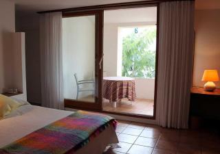 Paradix holiday apartment - gîte 2, 2 pers - 5
