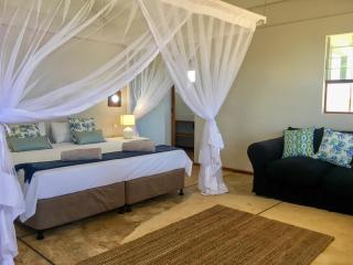 Musica do Mar Beach Front Apartments, Ocean View - 1