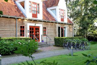 Graanzicht - Midwolda - 8
