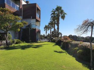 Beewool Chaewool Pension - 2