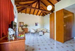 ERIA RESORT for people with special abilities - 7