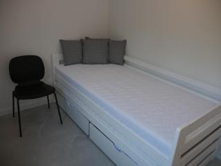 Apartament pod Jaworzyną - Krynica Zdrój - 2