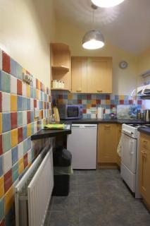 Saltburn Holidays Primrose Cottage - Guisborough - 8