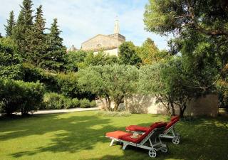 Paradix holiday apartment - gîte 3, 2 pers - 0