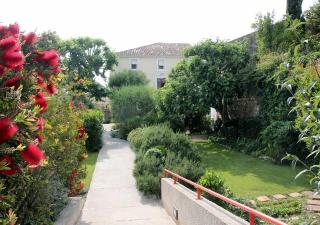 Paradix holiday apartment - gîte 3, 2 pers - 3