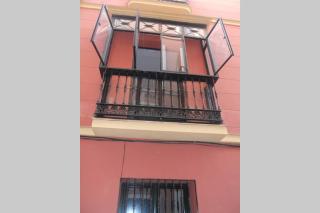 Cheap & Chic in the center of Sevilla - Siviglia - 9