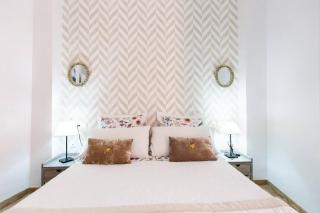 Cheap & Chic in the center of Sevilla - Sevilla - 8