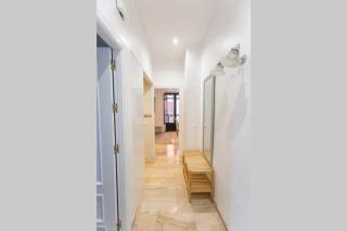 Cheap & Chic in the center of Sevilla - Siviglia - 7