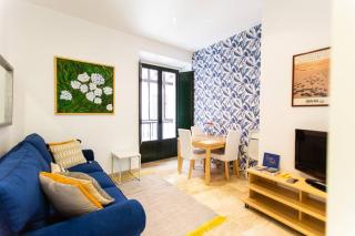 Cheap & Chic in the center of Sevilla - Siviglia - 0