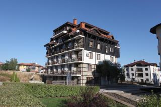 Snow Pearl Residence & FREE SPA - 2