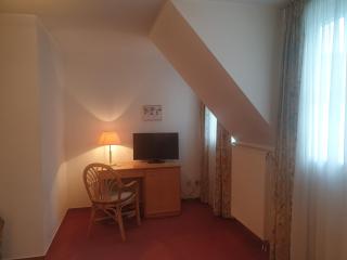 Hotel zur Altstadt - Lüdenscheid - 5
