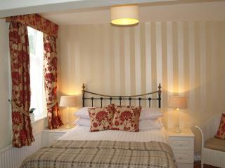 Wateredge Inn- The Inn Collection Group - Ambleside - 5