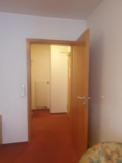 Hotel zur Altstadt - Lüdenscheid - 3