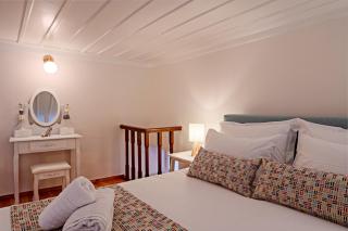 StefaniHome - Rethymno - 5