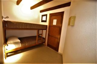 Le California Motel - 4
