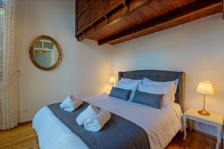 StefaniHome - Rethymno - 4