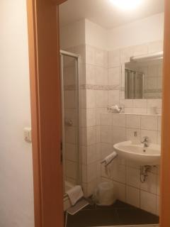 Hotel zur Altstadt - Lüdenscheid - 6