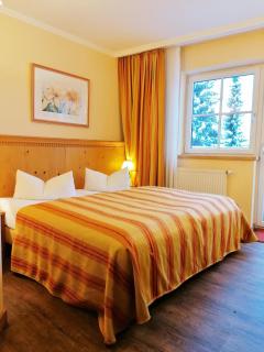 Hotel Sportalm - Gerlos - 9