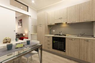 Suite Accademia - Smart Holiday - Mantova - 9