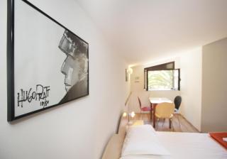 Obradović rooms & apartments - Makarska - 3