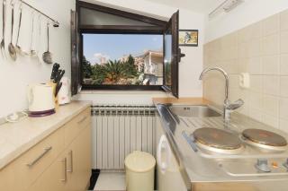Obradović rooms & apartments - Makarska - 4