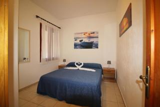 Villa Sa Murta Bassa - Costa Rei - 7