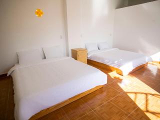 Giao Giao House Homestay - Da Lat - 8