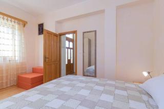 Apartment Lino - Premantura - 7