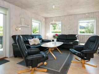 6 person holiday home in Haderslev-By Traum - Diernæs - 1