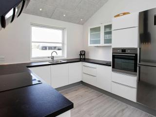 10 person holiday home in Løkken - Løkken - 5
