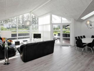 10 person holiday home in Løkken - Løkken - 7