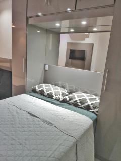Luxury Ocean View Copacabana - 3