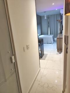 Luxury Ocean View Copacabana - Rio de Janeiro - 6