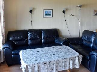 6 person holiday home in Aukra - Aukra - 1