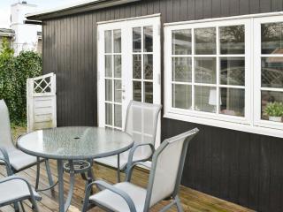 2 person holiday home in Otterup-By Traum - 0