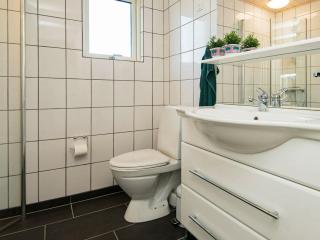 Holiday home Hejls VI - Hejls - 1