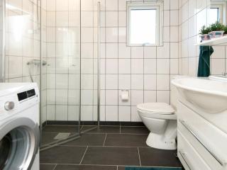 4 person holiday home in Hejls-By Traum - 3