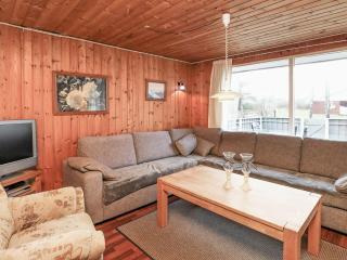 Holiday home Løkken X - Løkken - 5