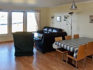 Holiday home Aukra IV - Aukra - 2