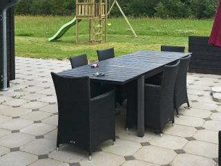 10 person holiday home in Ansager - Ansager - 8