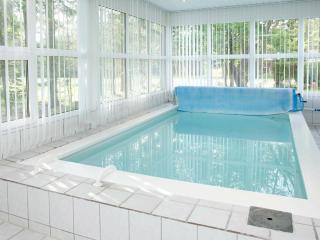 8 person holiday home in Hals-By Traum - 5
