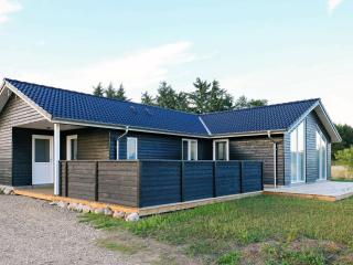 9 person holiday home in Højslev-By Traum - Højslev - 0