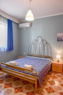 villa62rodos - Kremasti - 8