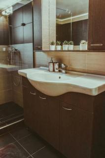 villa62rodos - Kremasti - 5