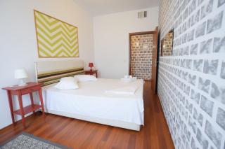 Mosilor Apartments - Bucharest - 5