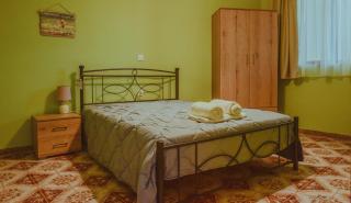 villa62rodos - Kremasti - 7